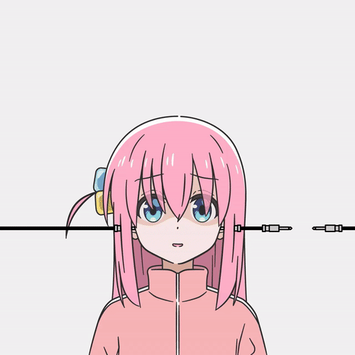 波奇效果器Twitter：panasonynet（パナソニー） ​​​