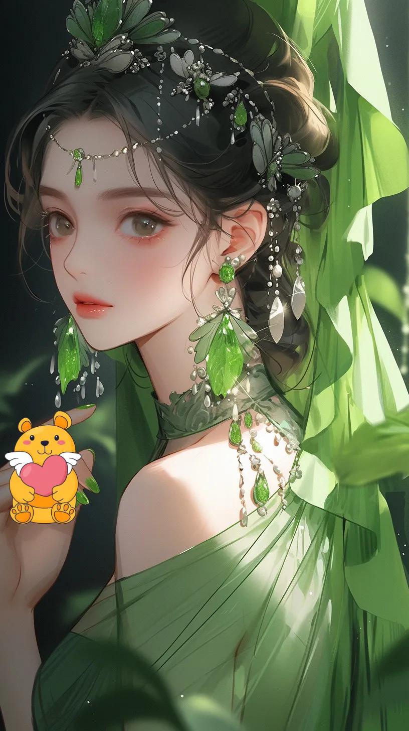 《诗画吟》
诗如郢客曲高难，韵似伯牙弦上弹。
意若庄生迷晓梦，情同望帝泣春残。