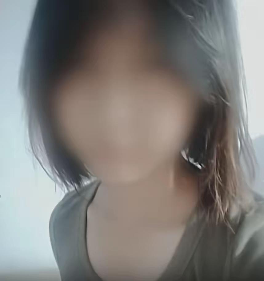 “你来找我，找到算你牛。”仝先生握着手机，手在发抖。电话那头，是绑架他女儿的人。