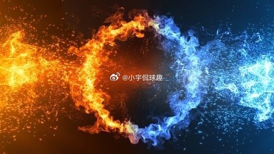 金博洋致敬奥林匹克精神运动连接你我，致敬奥林匹克精神 ​​​