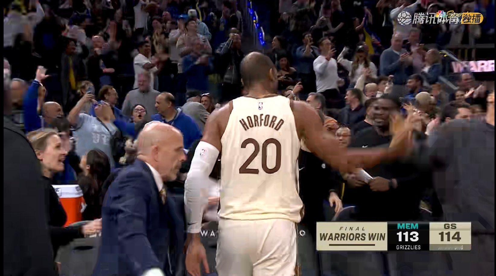 拿下了（对面关键时刻，不叫暂停，主教练可以下课了，詹金斯挺好的，你换掉干什么呢）