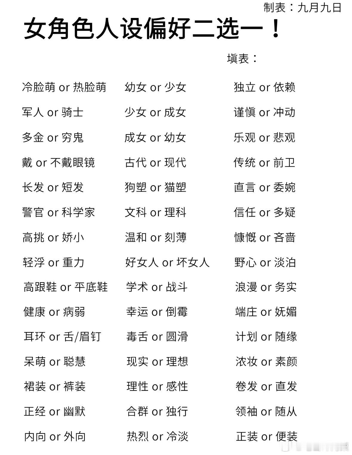 申请调查小绵花xp 