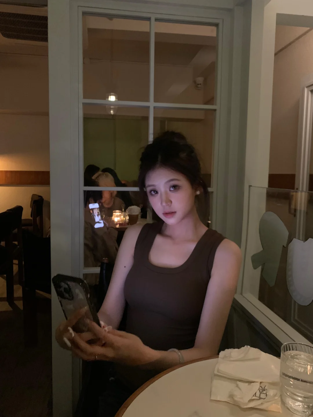 两张