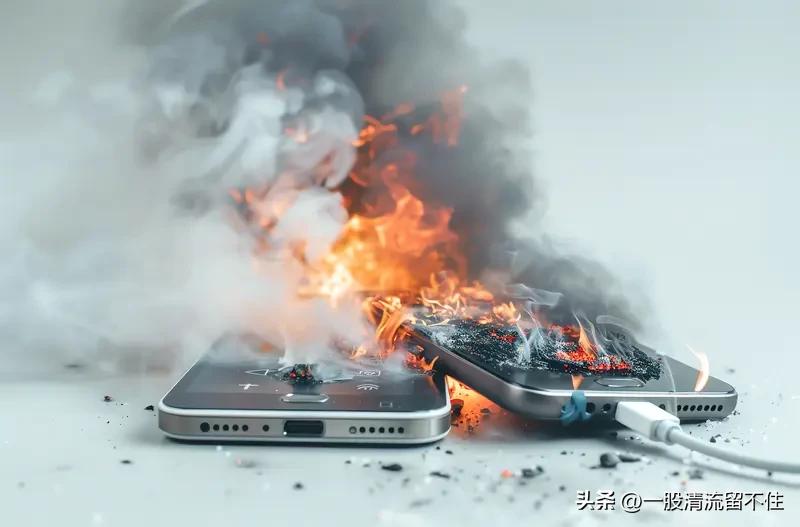 电池寿命受多种因素影响。在内部因素中，材料和制造工艺特别关键。要是正负极、电解质