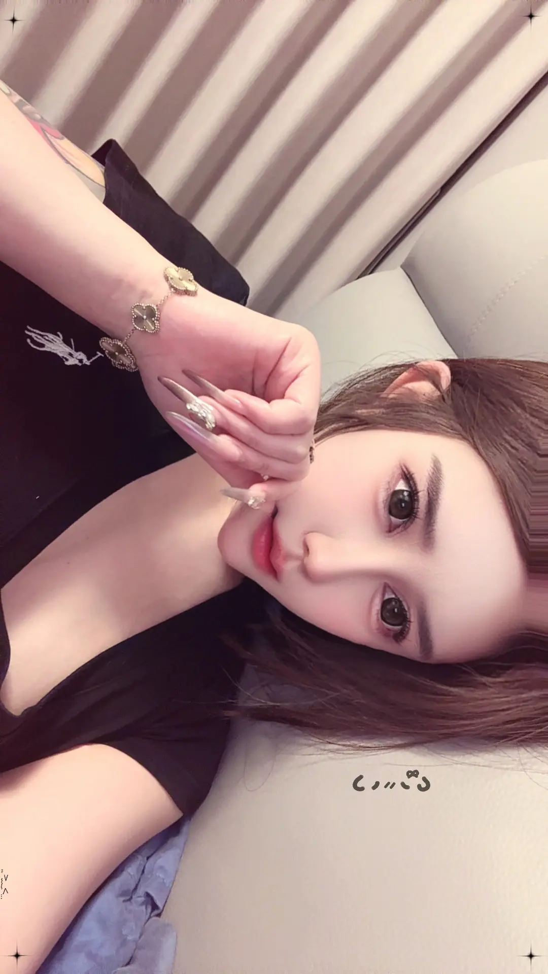 今晚十点 直播了不见不散， 我回来啦