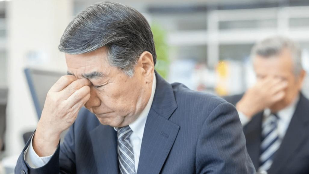 中国的人口形势到底严峻到啥程度？说白了就是这么四个难题：1000多万大学生挤破头