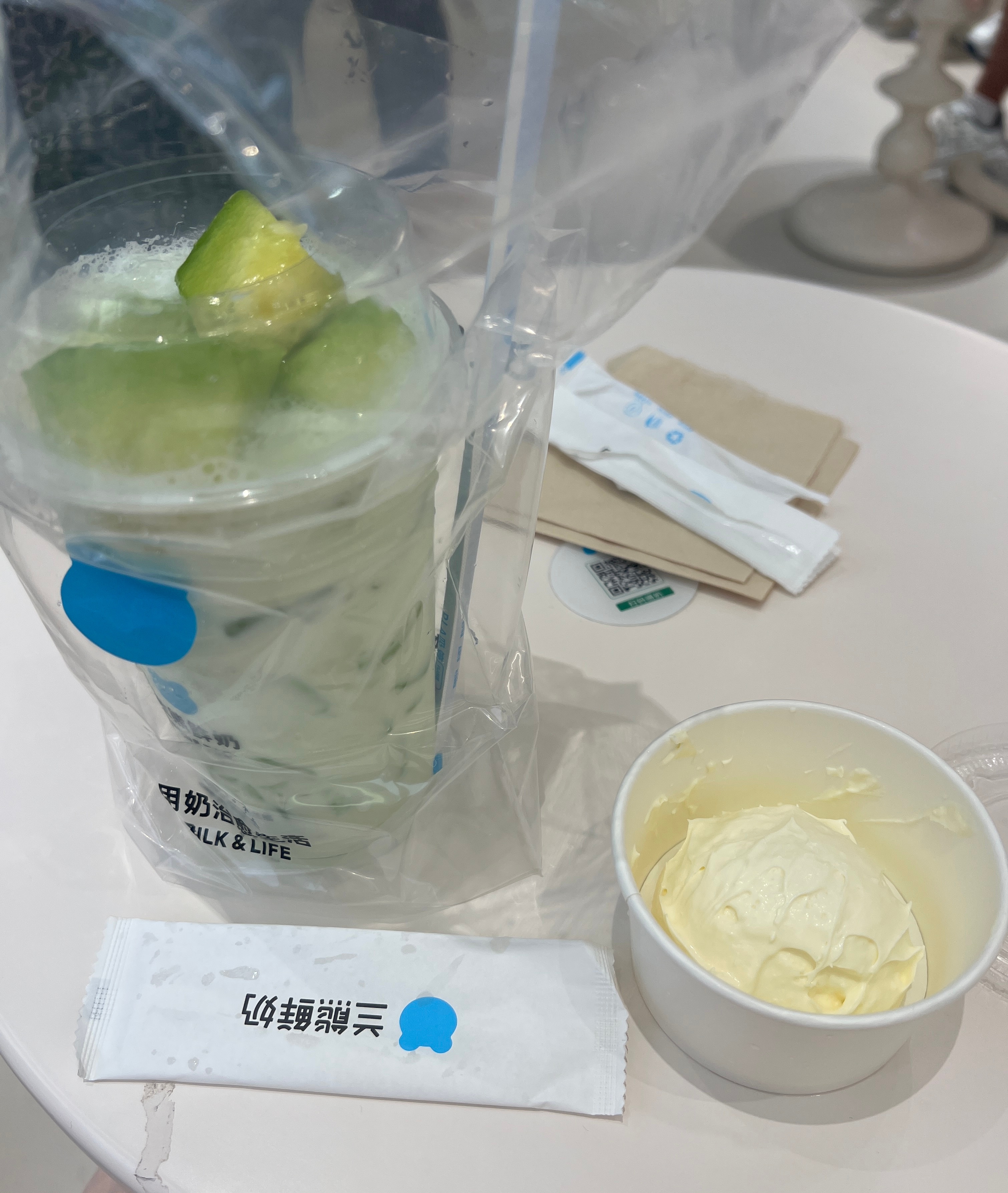 我真的是淄博的npc 而且是按照一定程序存活运转的 