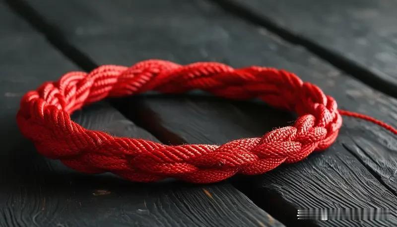 本命年该如何开运？拿2026年属马的本命年来说，有不少开运小妙招。
属马人可以戴