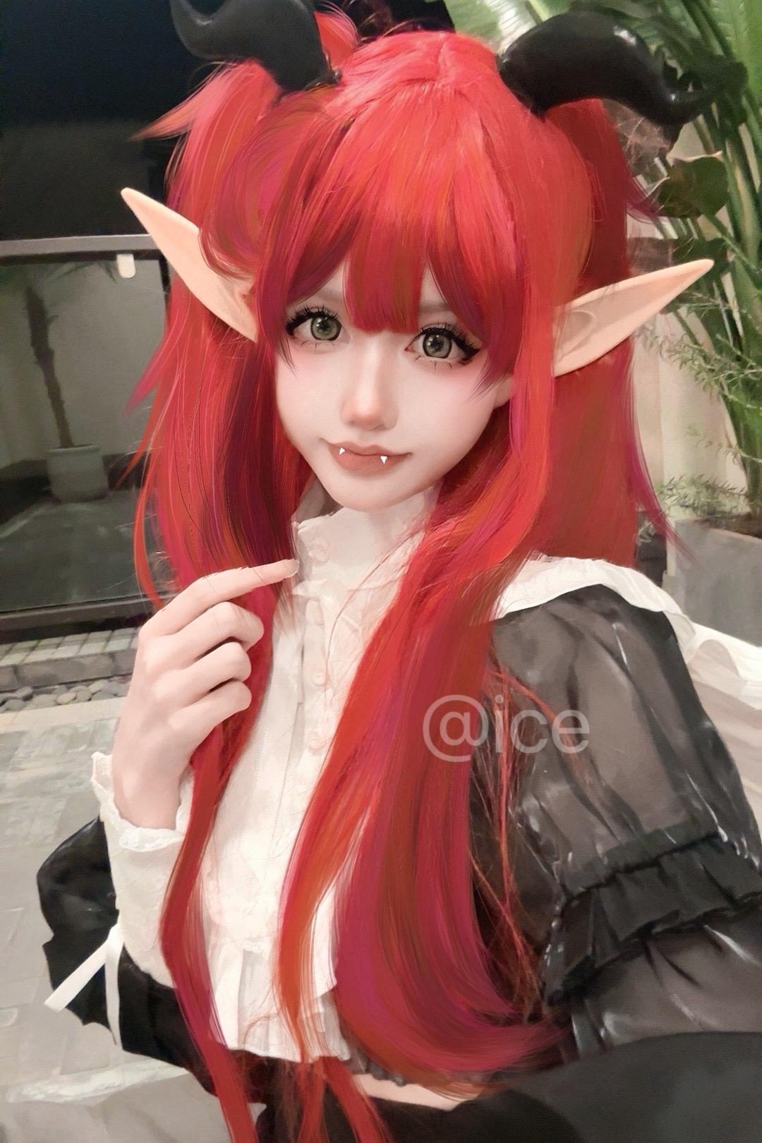 五条君