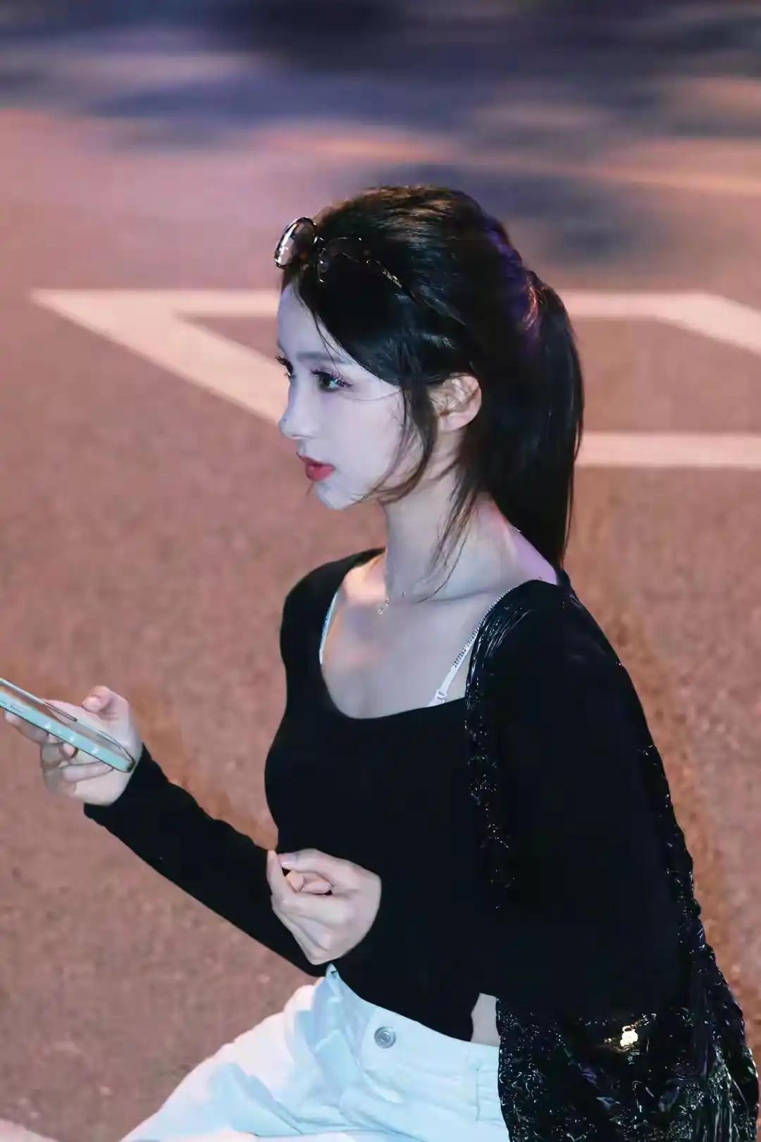 黄金涨不涨呀
