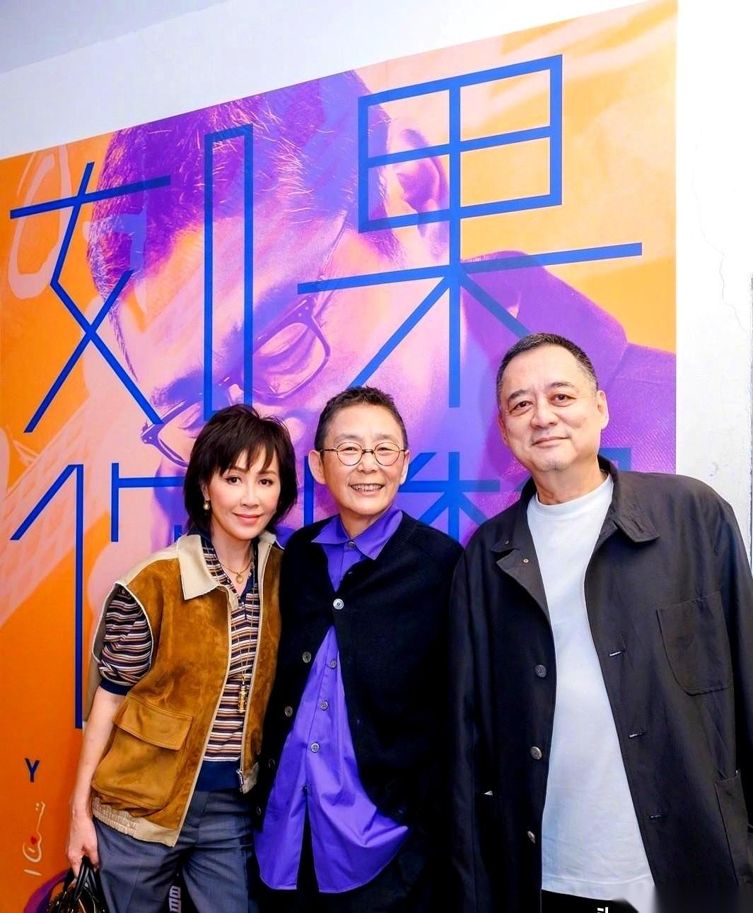 香港一场演唱会，门票居然不卖。
想进去？只有一个办法：承诺捐款。没价码，全看你自