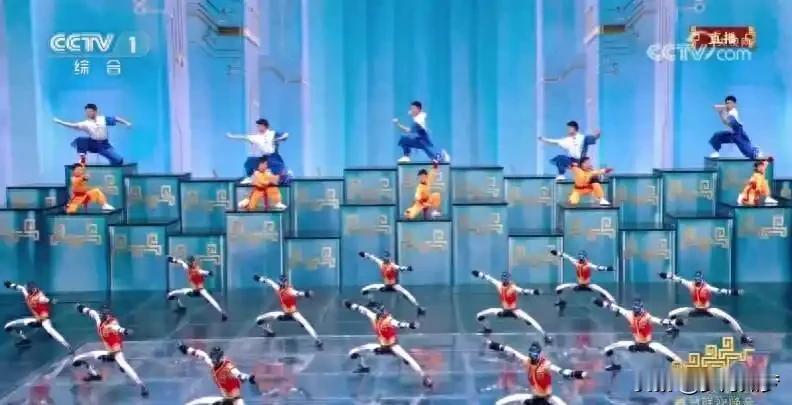 春晚人形机器人研发难度那是相当大，简直是一场全方位技术大挑战。
硬件上，核心零部