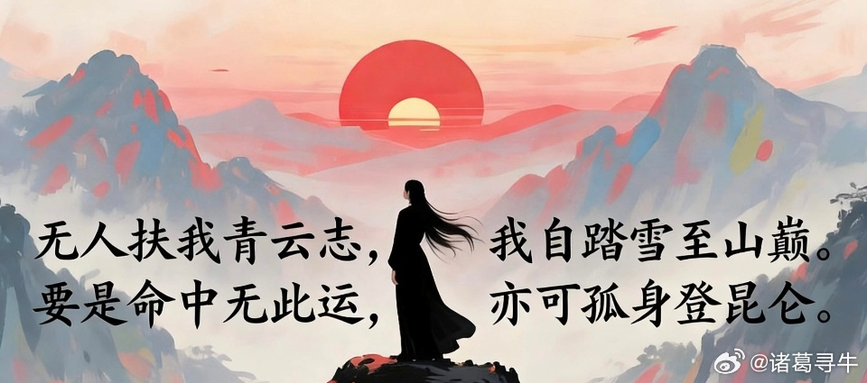 夜深了,美伊利好,宇树科技大消息,明天A股拐点来了！今天晚上利好消息不少！①宇树