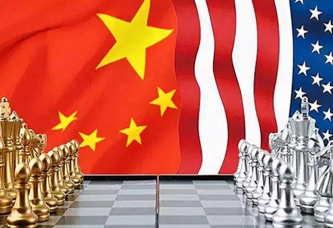 美国专家沈大伟，5月12日放了个大胆预判：特朗普这次访华，在台湾问题上的说法恐怕