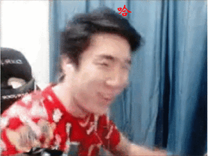 两点半给我V起来，收个十字星就行，个股六四开，明天4000+普涨最近老铁们都太苦