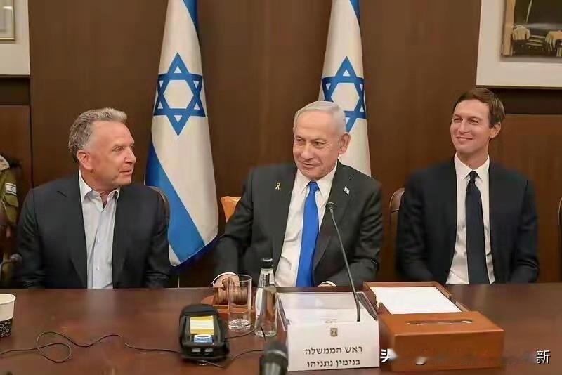 以色列暂停打击伊朗？千万别掉以轻心！
 
1. 先把防空系统拉满，核设施、军事基