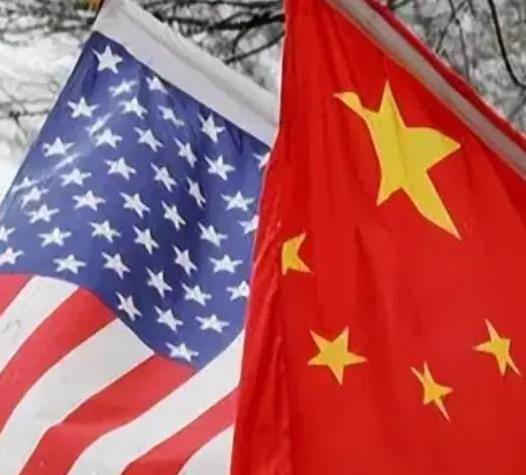 要说这美国啊，以前在国际上那真是横着走，对别的国家基本都是想压就压，想拿捏就拿捏