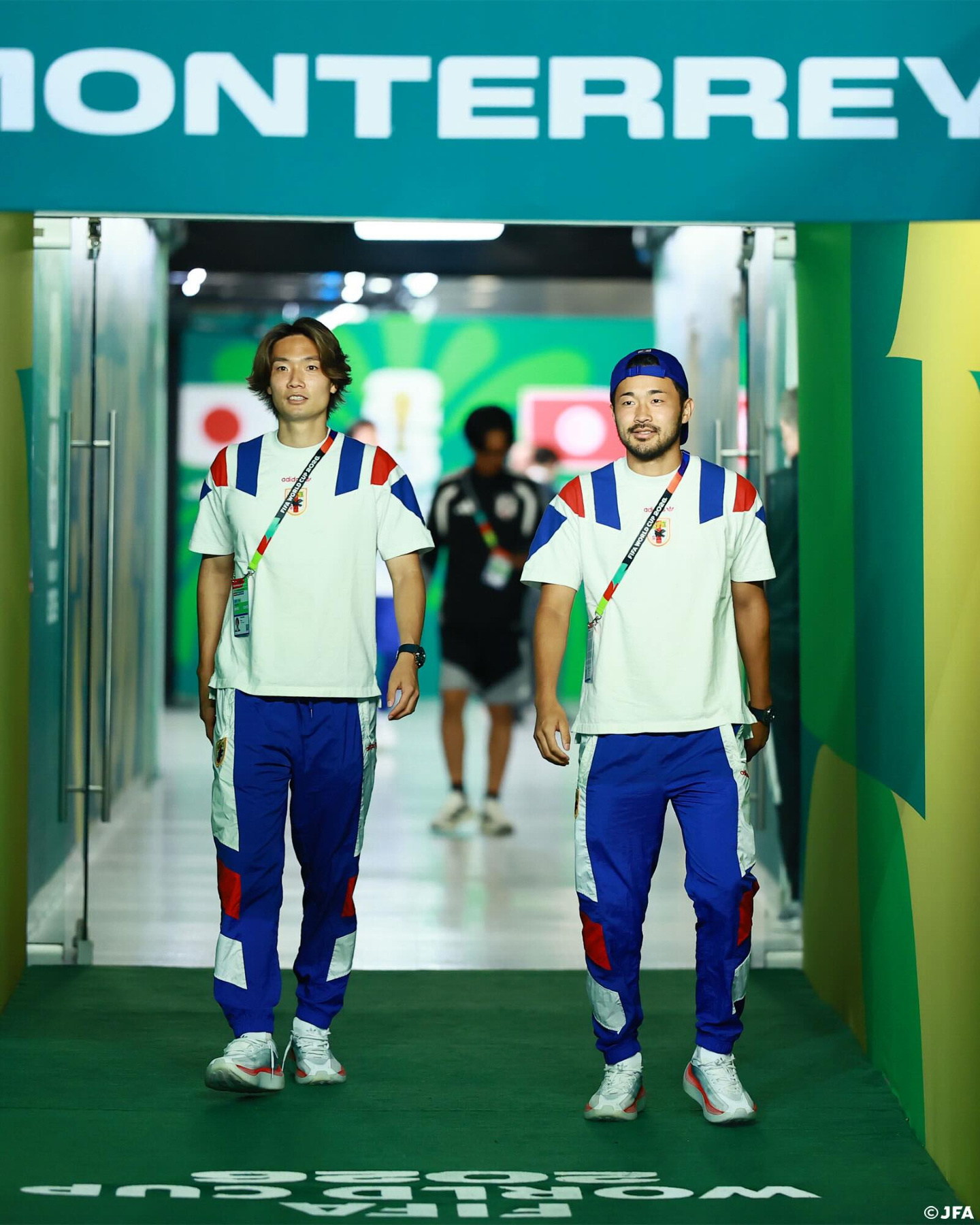准备下单🇦🇷 
