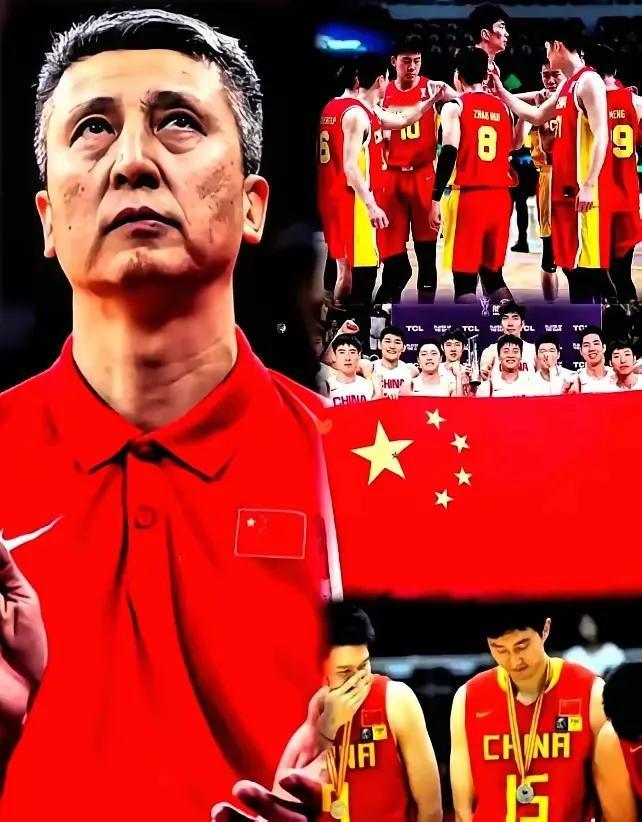 “顶薪逃兵”三个字，直接把中国男篮最疼的那块疤撕开了。郭士强这次没绕弯子，点名“