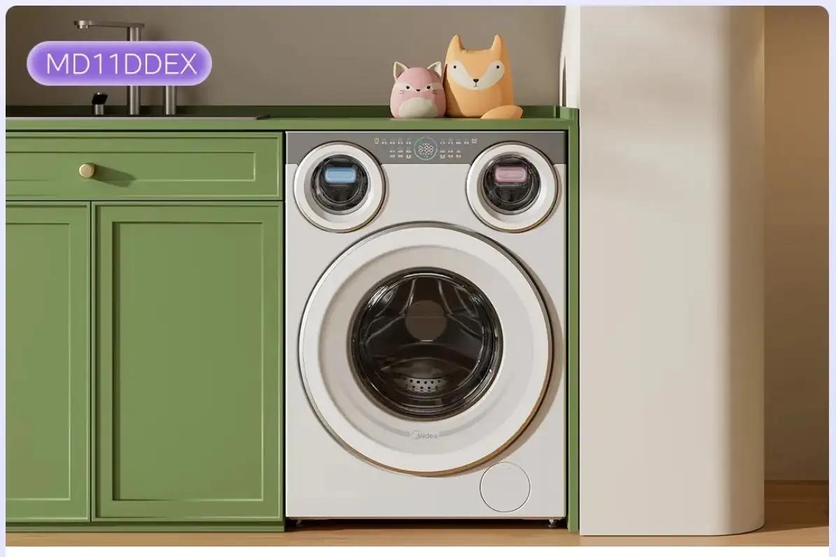 不管你信不信，2026年预计会有几件大事要发生！
​1、退休金的差距会越来越小