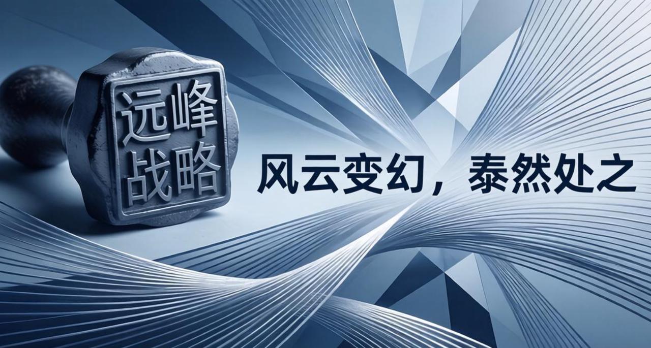 这两天的市场交易情况其实蛮重要，如果明天收盘能收在4000点之上，那么这一轮的调