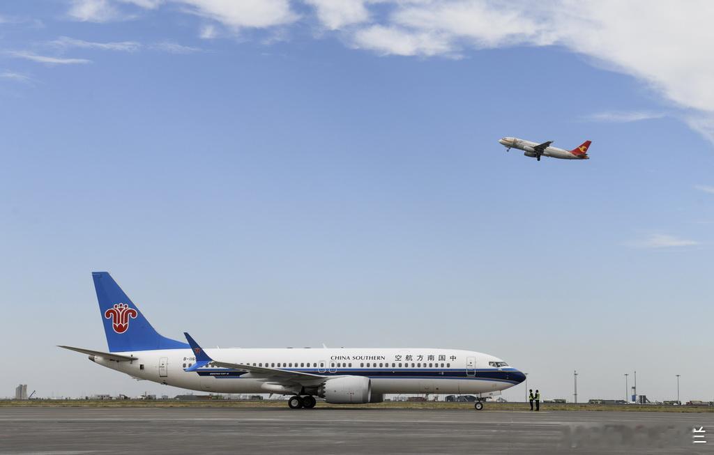 长龙航空7月28日新开成都天府—台中航线，大陆飞台中再添新选择。浙江长龙航空计划