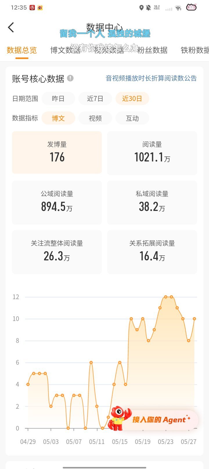 谁接呀嘿嘿😁 