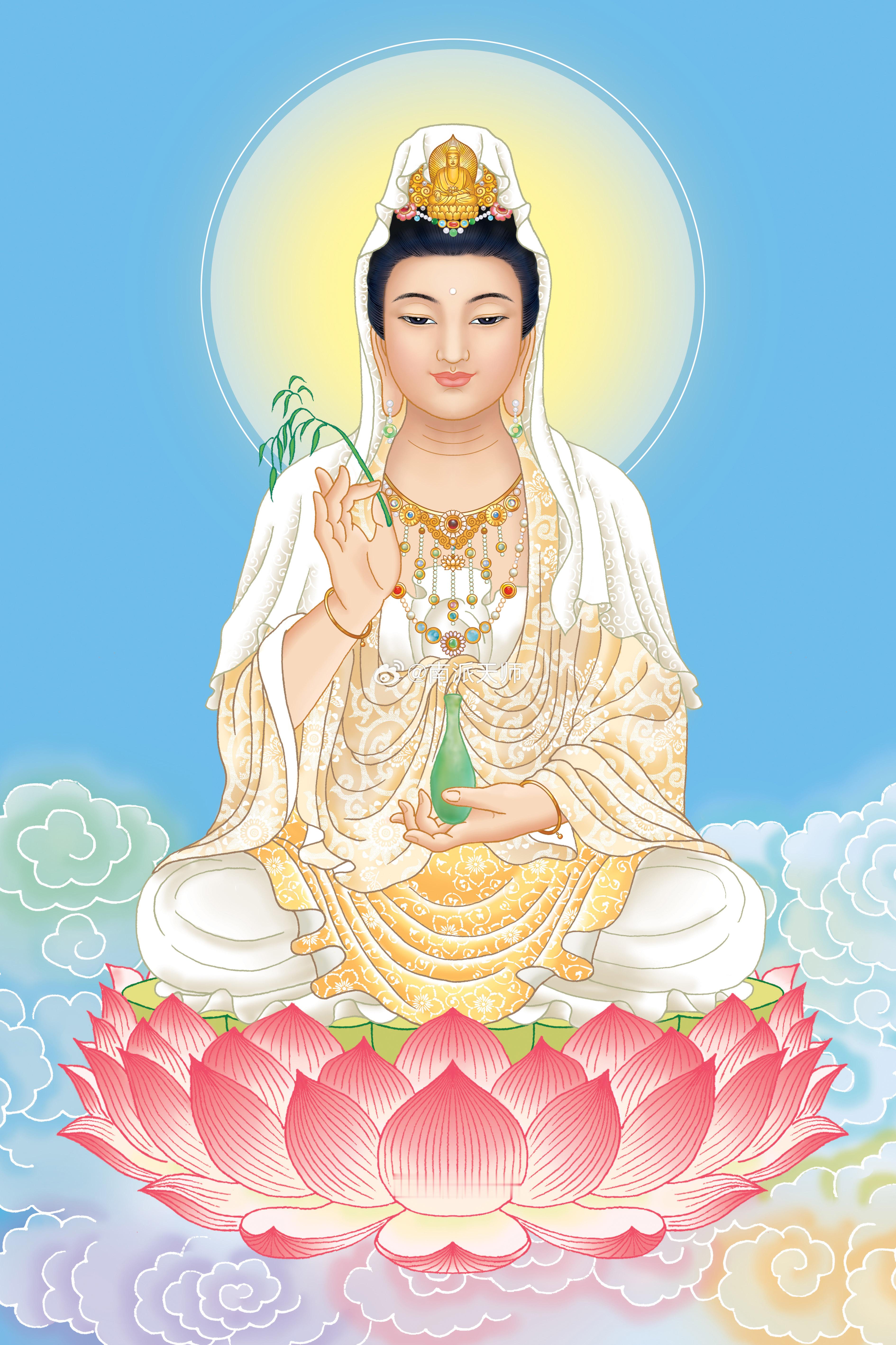 种善因得善果，善行必定有成就。 ​​​