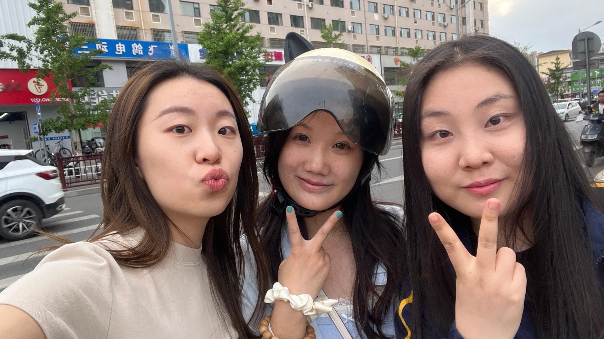 分享图片 ​​​