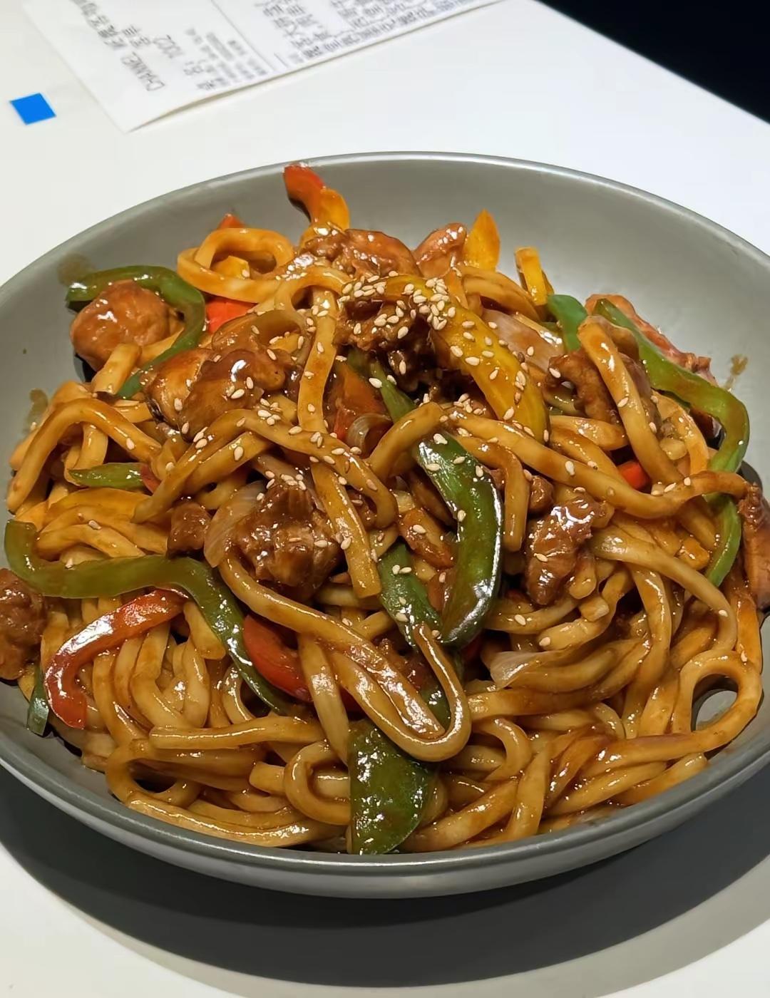 大家在这家吃过吗？觉得好吃吗？