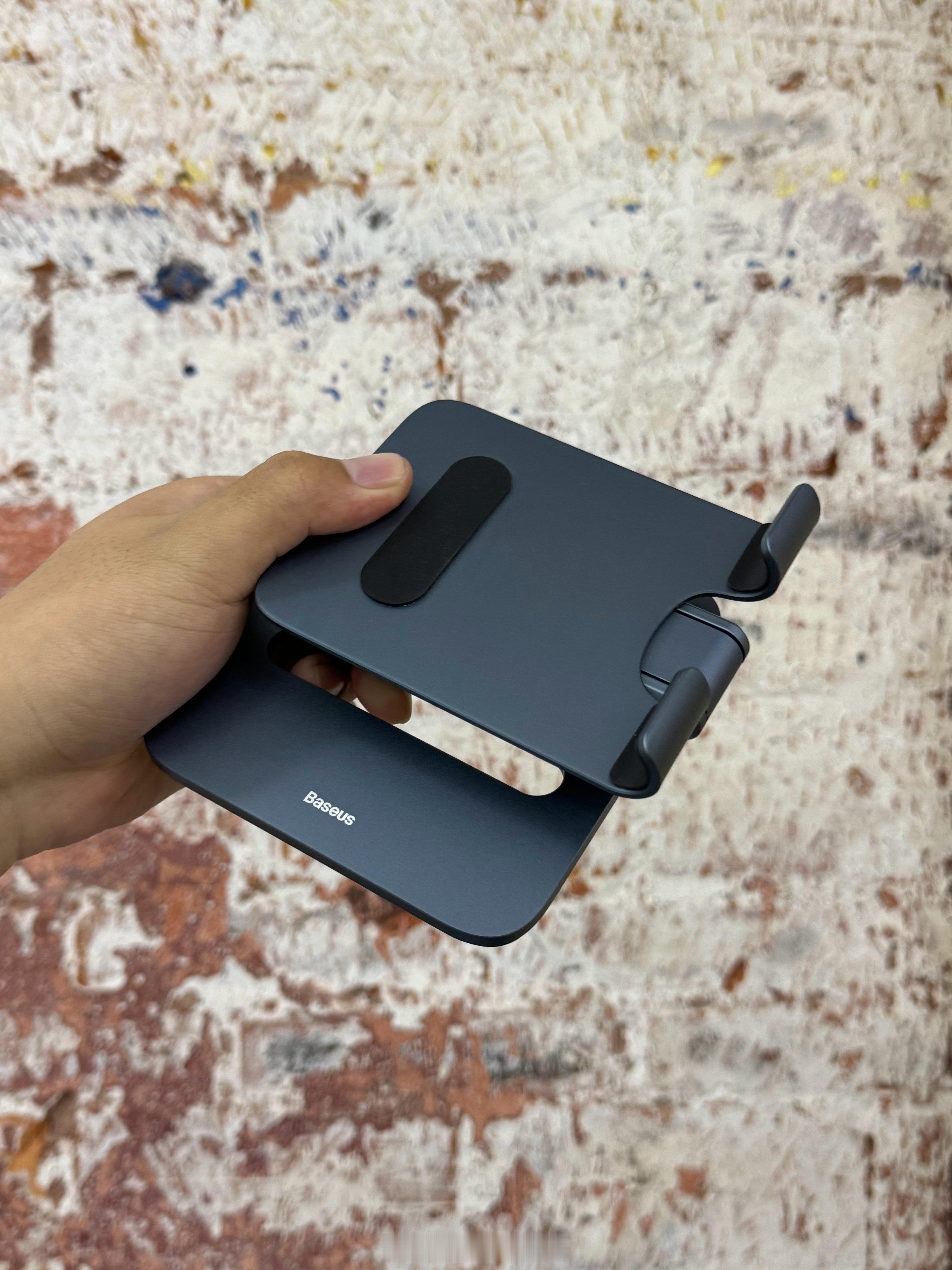 谢谢送我的平板支架。以后会继续评论「送我」的。 ​​​