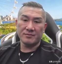 大陆对国民党的看法确实变了。

很多人觉得马英九时期来往频繁。

那时候签了好多