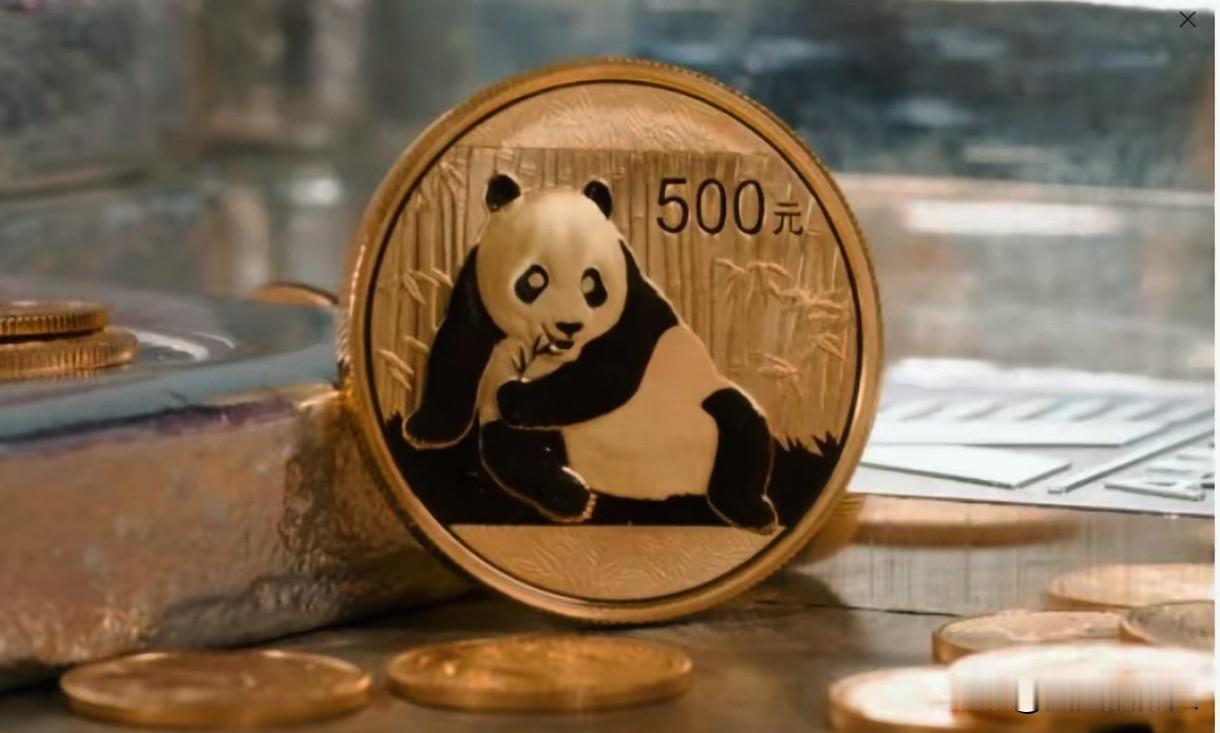 信用评级D级的俄罗斯熊猫债券，是否隐藏着投资机会？

俄国作为一个东方大国，率先