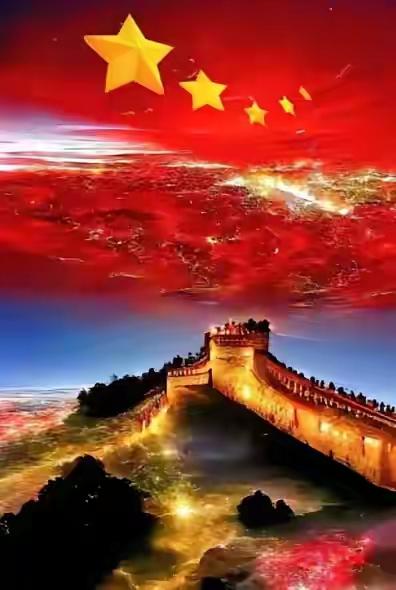 以军士兵把枪口对准中国记者，是警告还是弄错了？自从以色列与哈马斯开战以来，加沙便