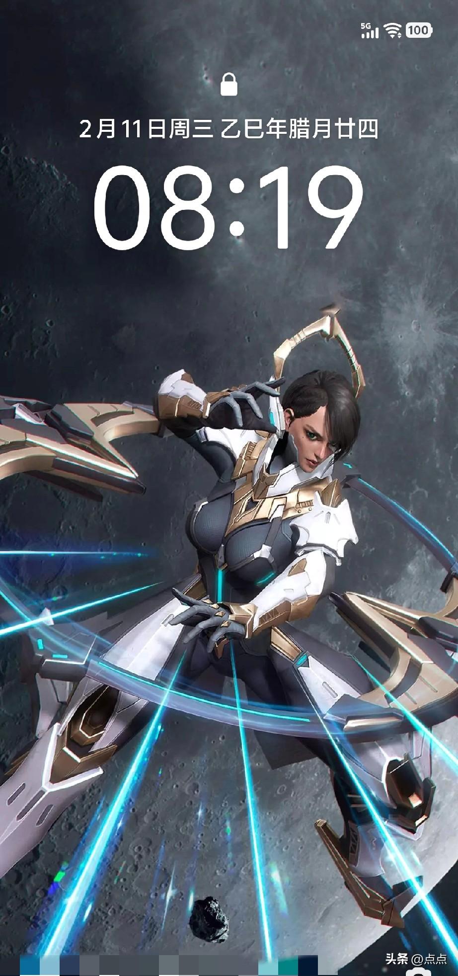 肖战坐过山车的模样也太可爱了吧！看场景应该就是融创乐园里超刺激的飞龙在天项目，光