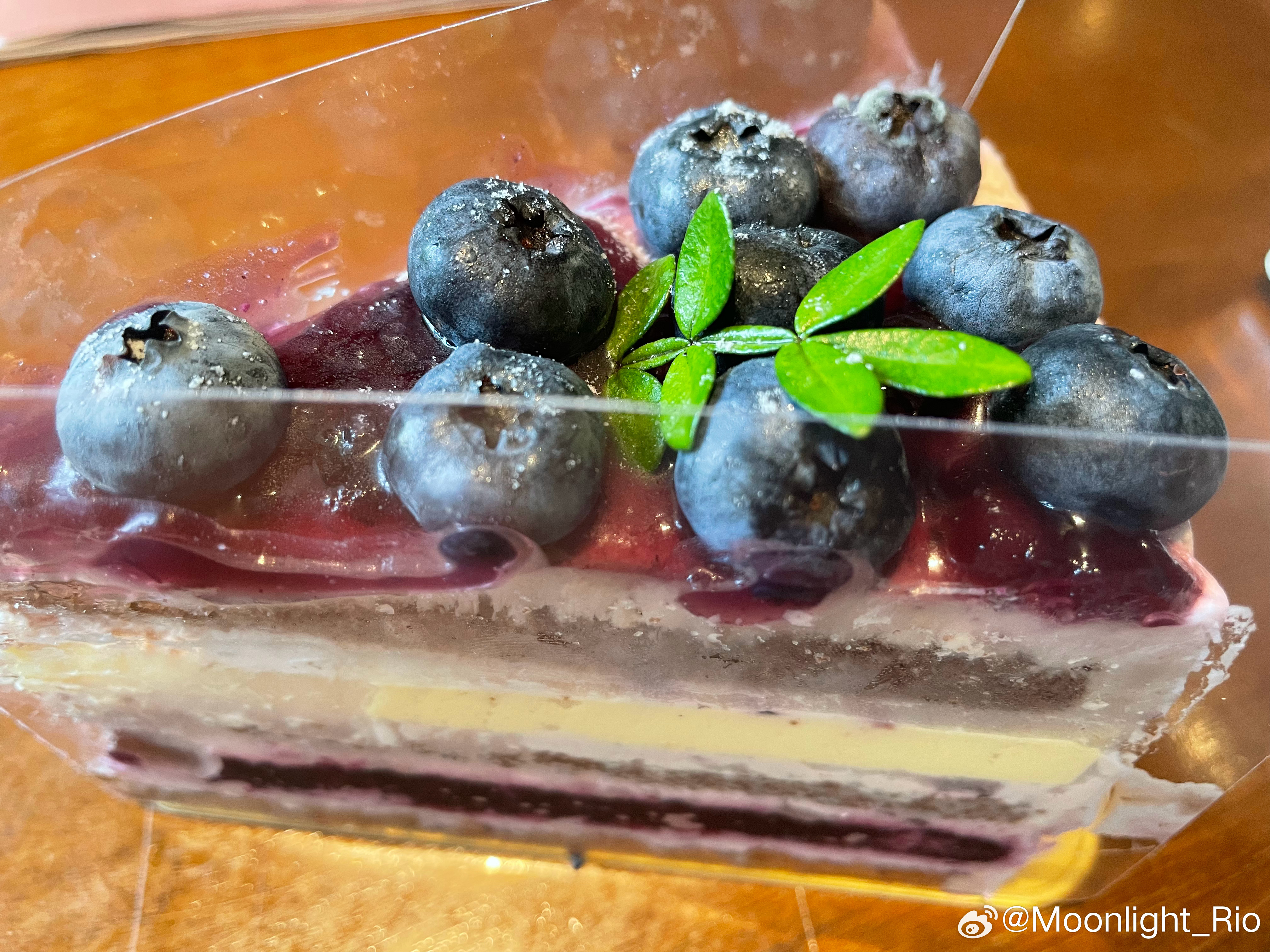 首页请吃🍰谢谢大家的祝福🎂🥳🥰 ​​​
