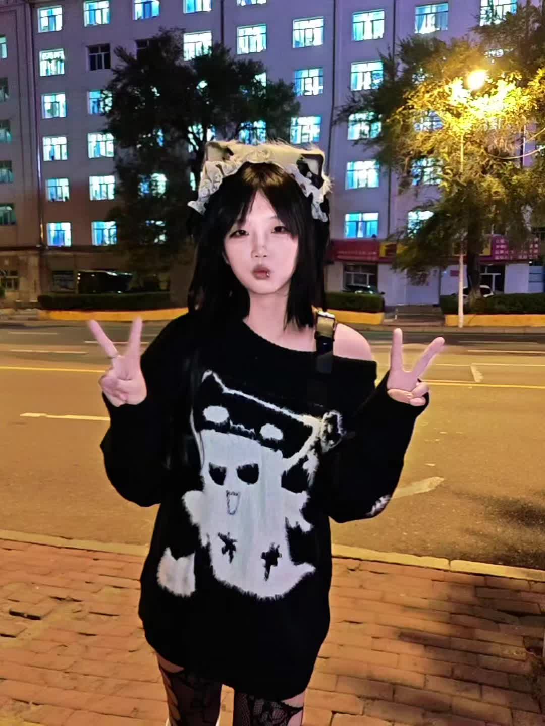 恶趣味喜欢听你喊我爸爸
