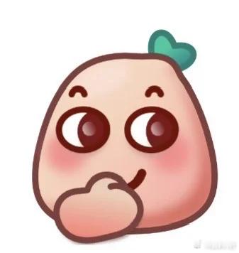 100万存款算财务自由吗在小某书，100万存款都算“困难户”了。[doge]现实