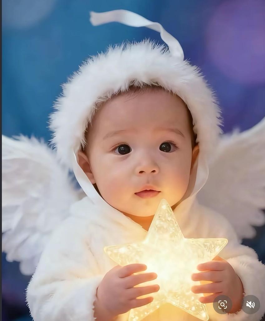 小洛熙终于等到了！有些庸医就是不配穿白大褂！
病患及病患家属也有知情权，说给5个