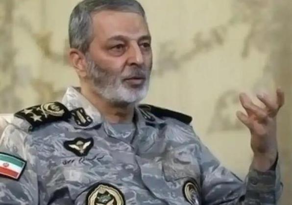 伊朗官方都发话了，他们的自杀式无人机现在的产量比打仗之前直接翻了10倍，这波操作