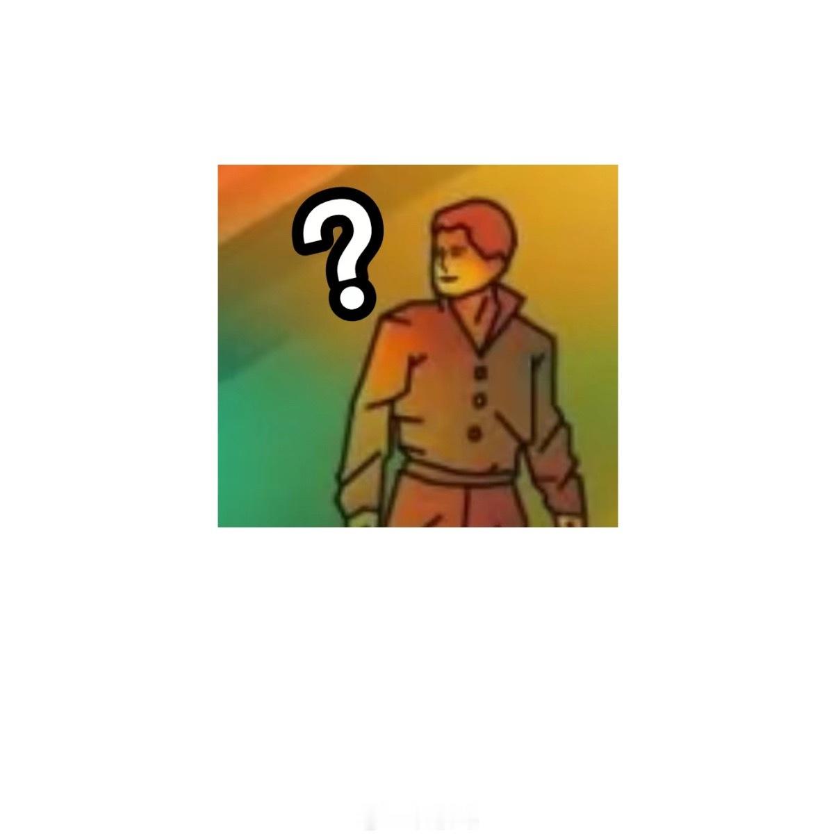 醒了，又累又晕，比带孩子累一百万倍刚才问大舅起了吗？他说他已经在健身了 