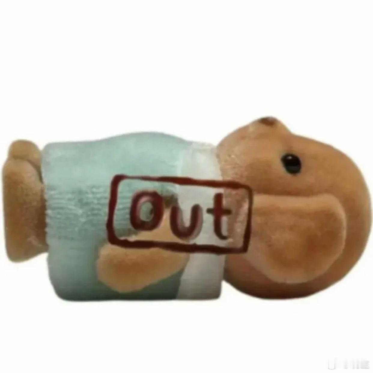 个人感受哈，很多词创造出来就是用来让大家省事的，只是这个省事的途径不一样刚才我在