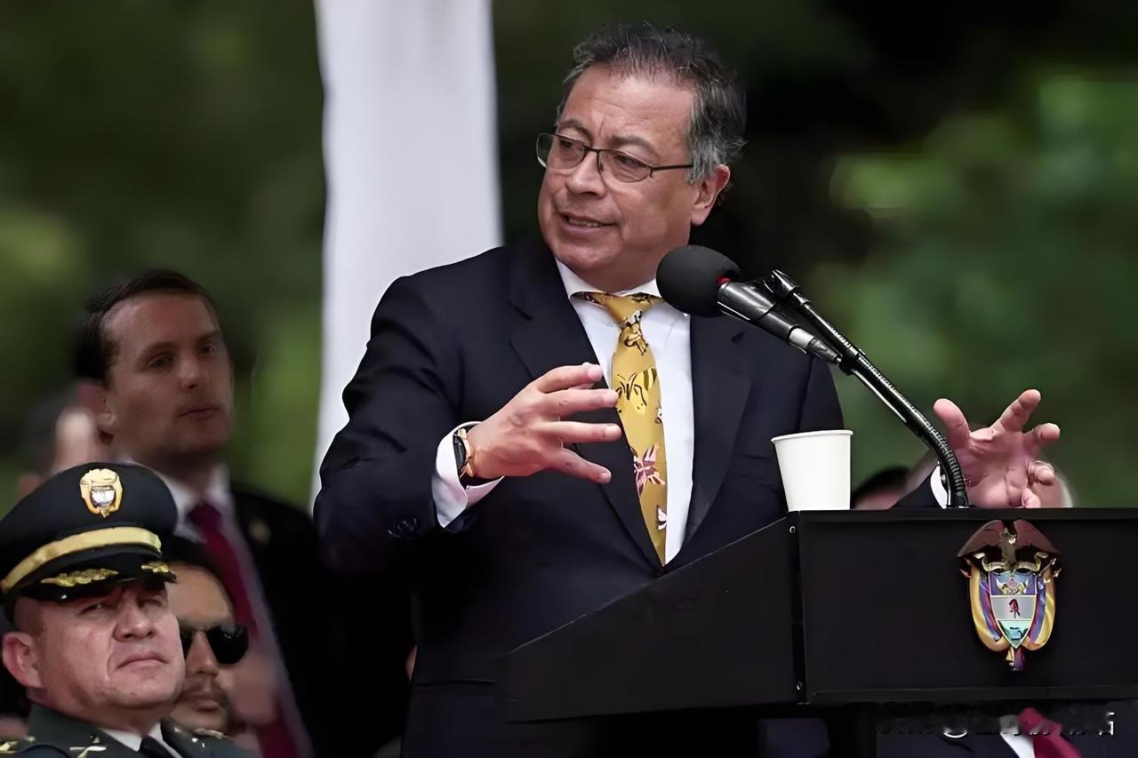 一般一般也就在拉美排名第六，排名靠前的国家是巴西，墨西哥，阿根廷，智利，秘鲁。但