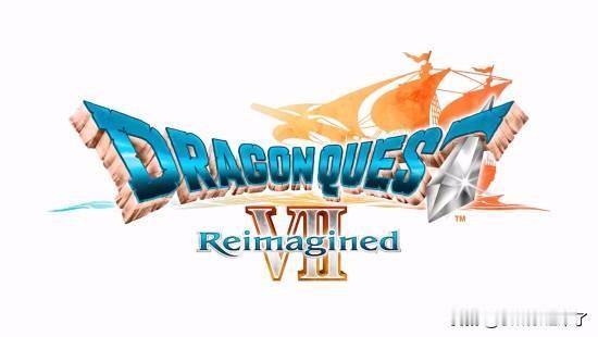 【会是2026年的第一个神作吗？】《勇者斗恶龙VII Reimagined》已经