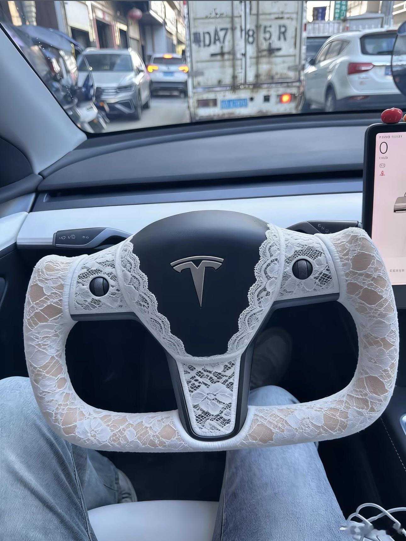 不是哥们，这对吗？ 