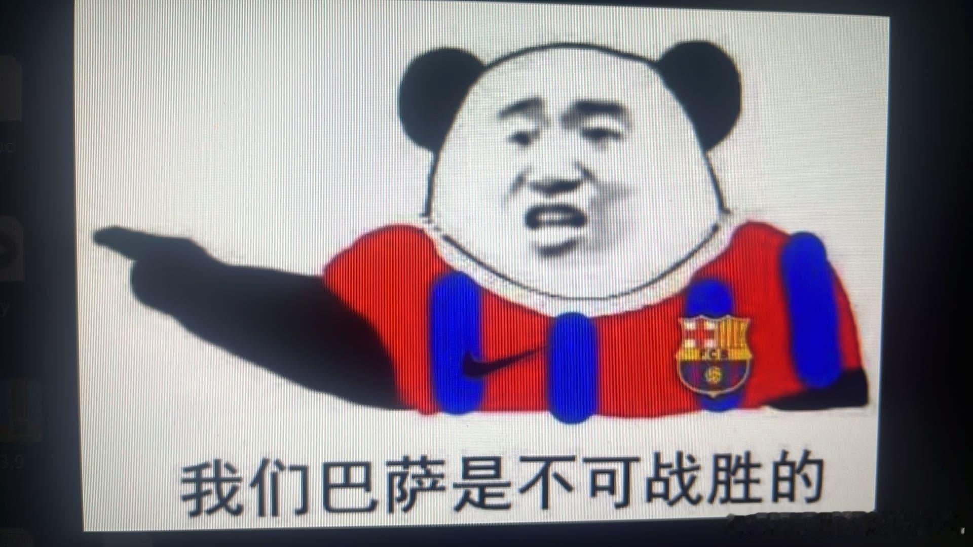 北京时间3月9日凌晨4：00，西甲第28轮开打，巴萨将坐镇主场对阵马略卡。上一轮