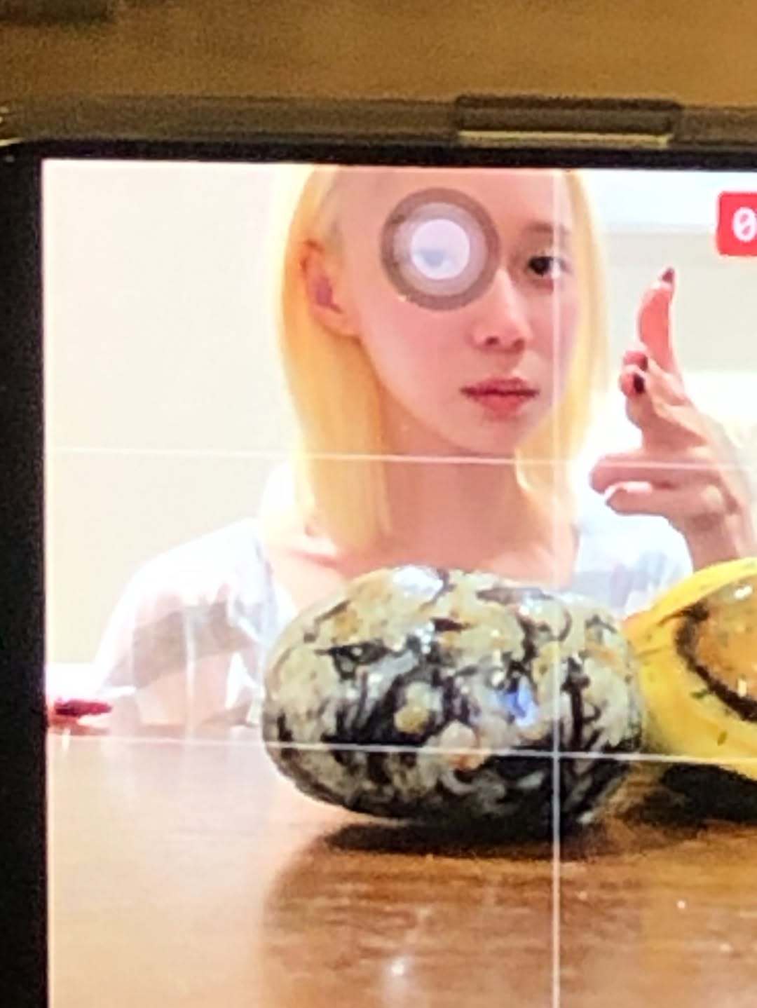 📸 ·🤍「☀️射击交到了朋友.???那是什么????????????????
