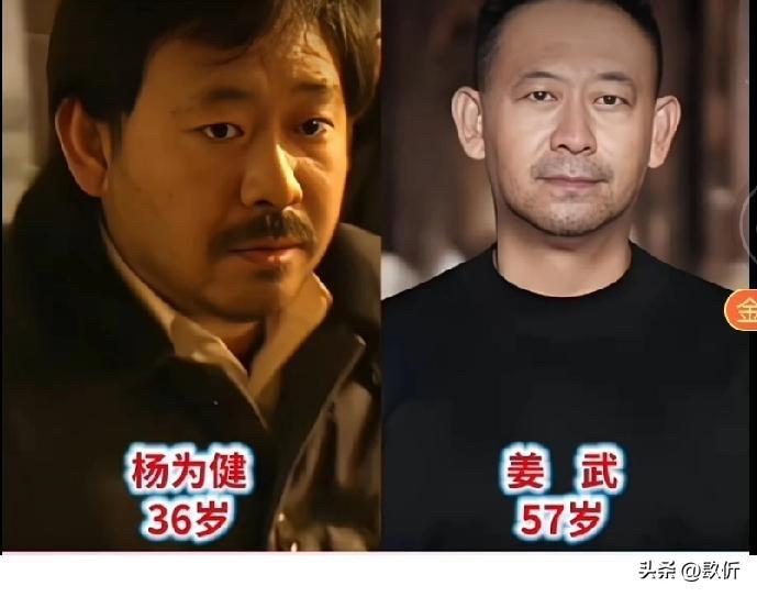 《家有九凤》播出快20年了，这九个闺女，现在都咋样了

快20年了，他们都老了。