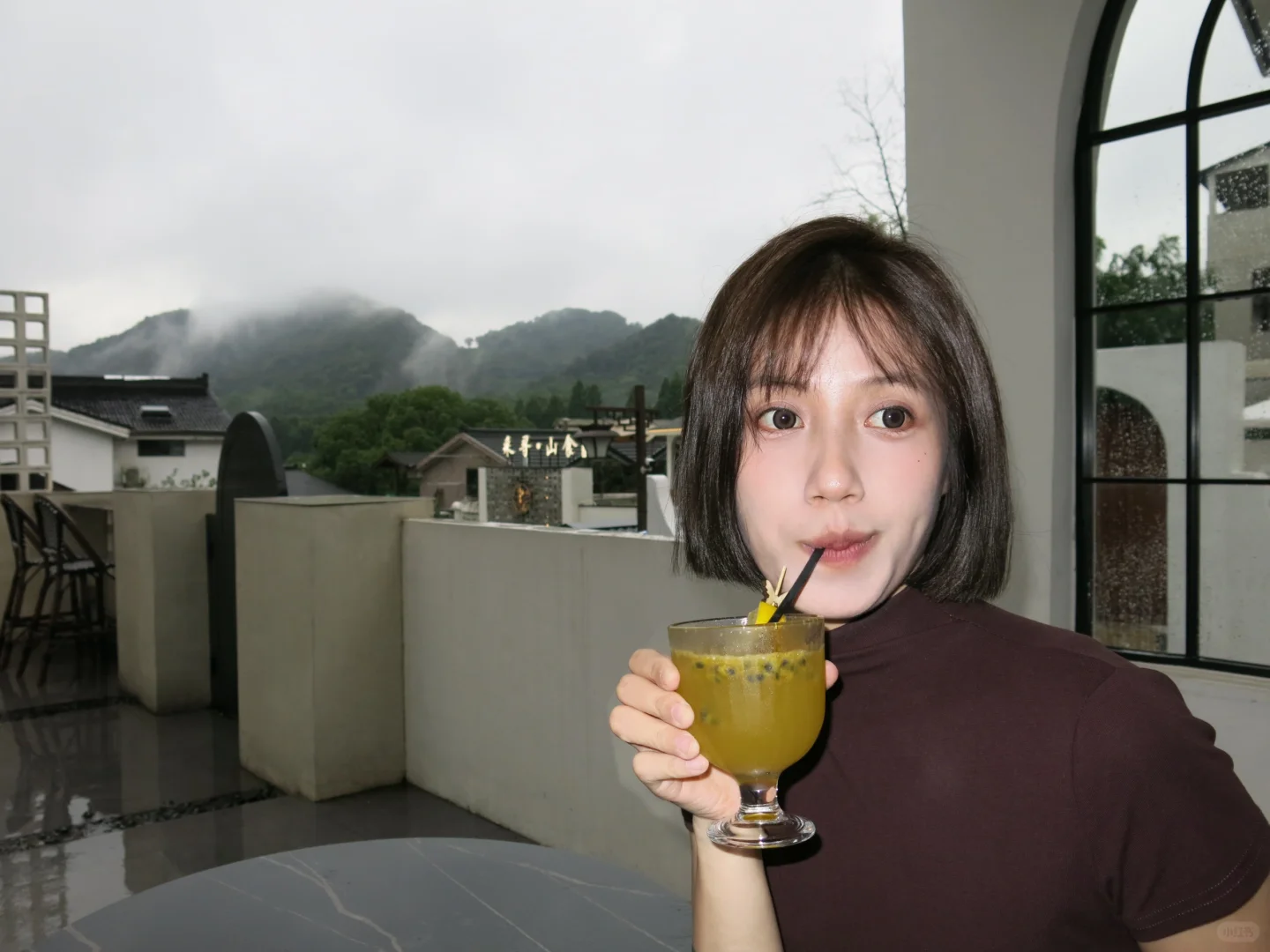 今天是朵拉姐姐🧍‍♀️