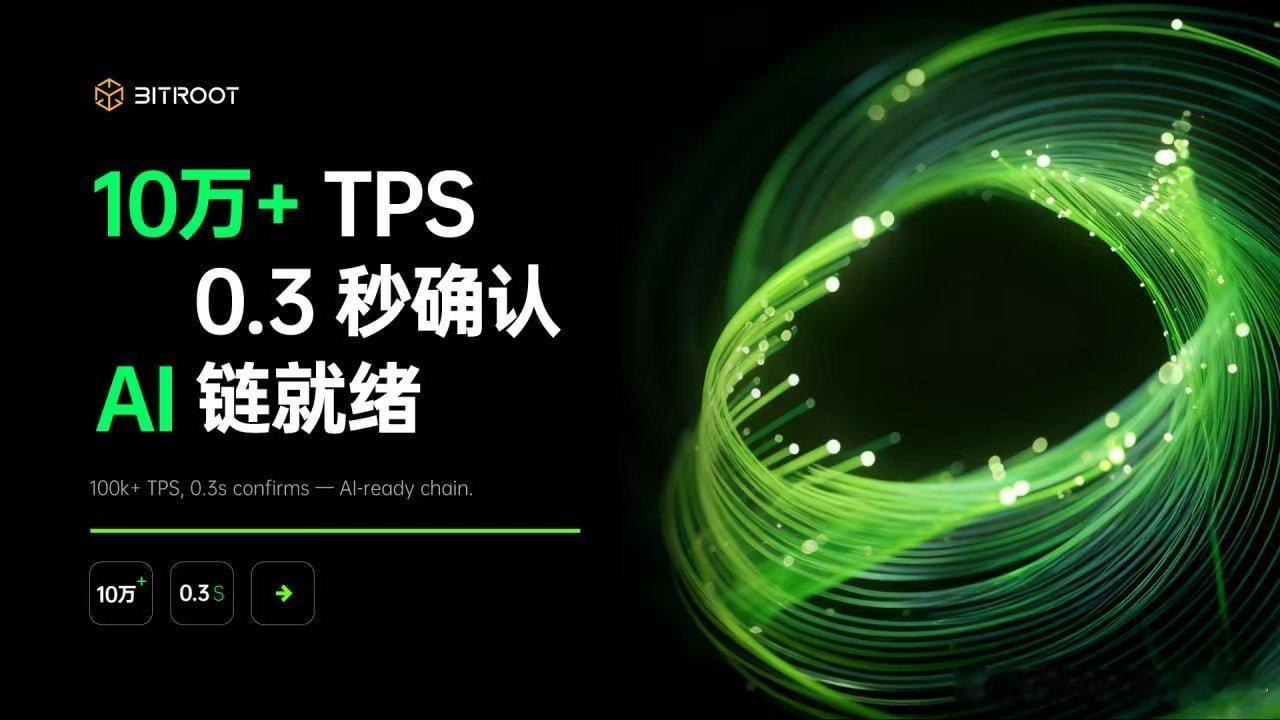 每个人都在谈论人工智能改变世界但如果缺乏数据，人工智能就只是噪音信息不仅仅是阅读